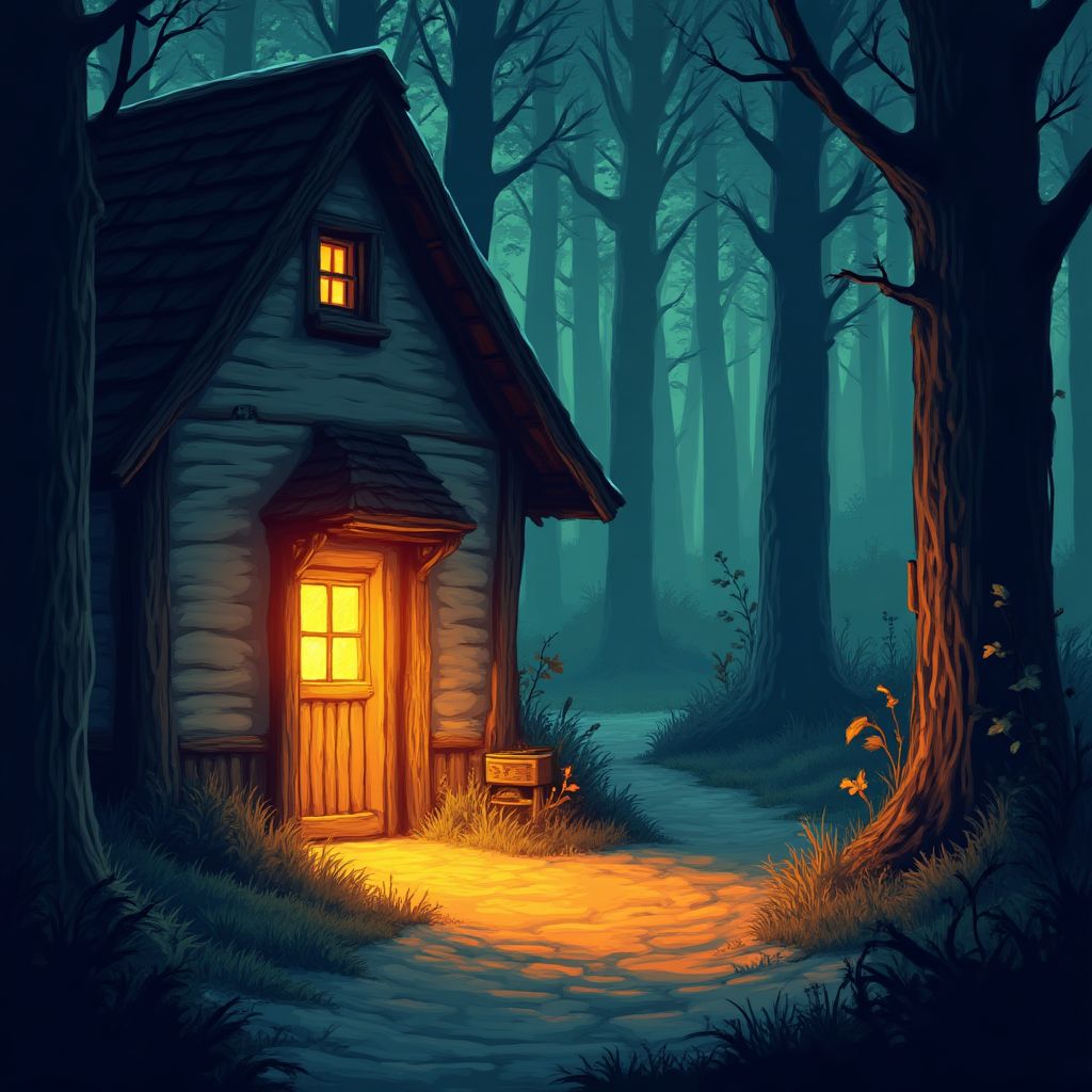 Indie game breakthrough