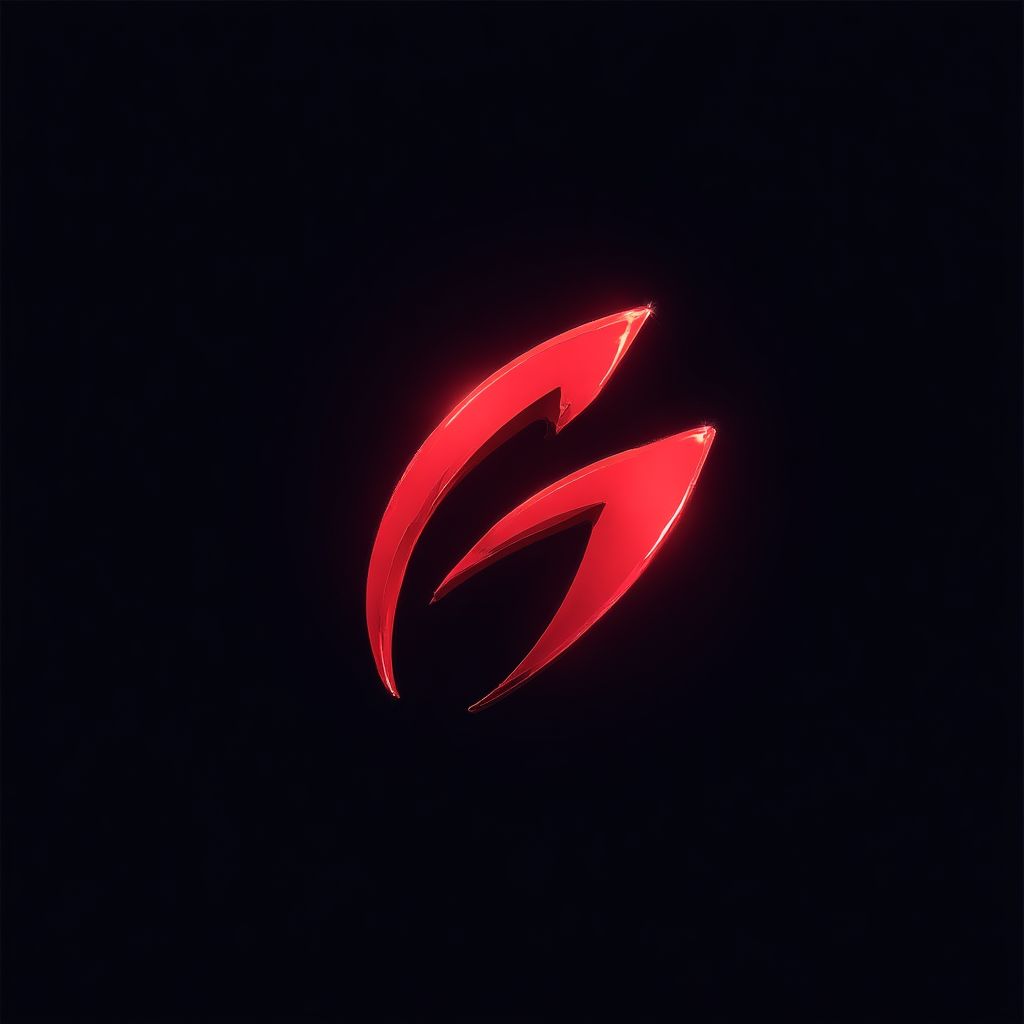 Game publisher partner