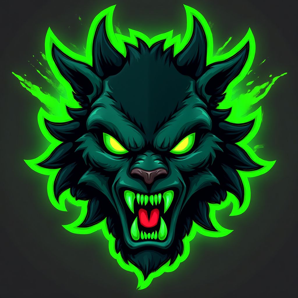 eSports organization partner