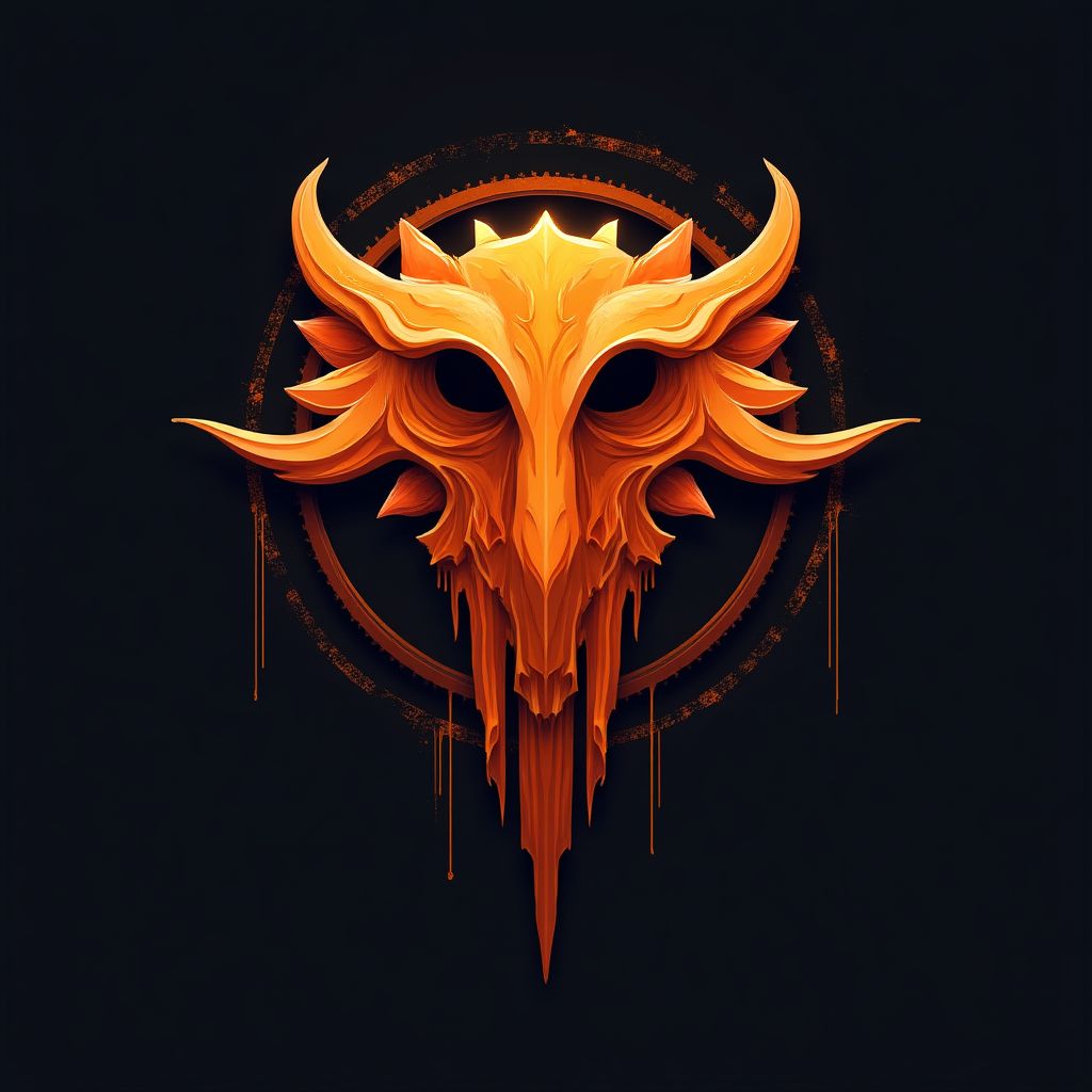 Game development studio partner