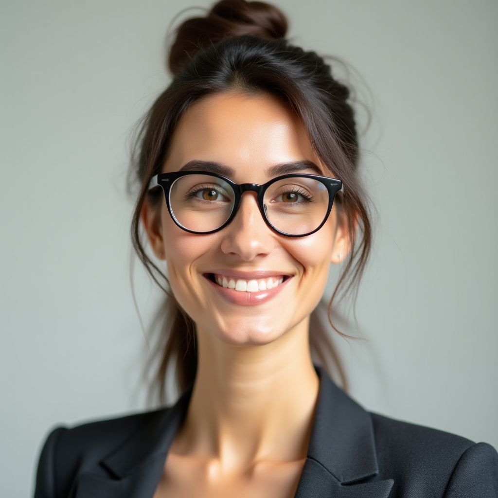 GameTrends Editor in Chief