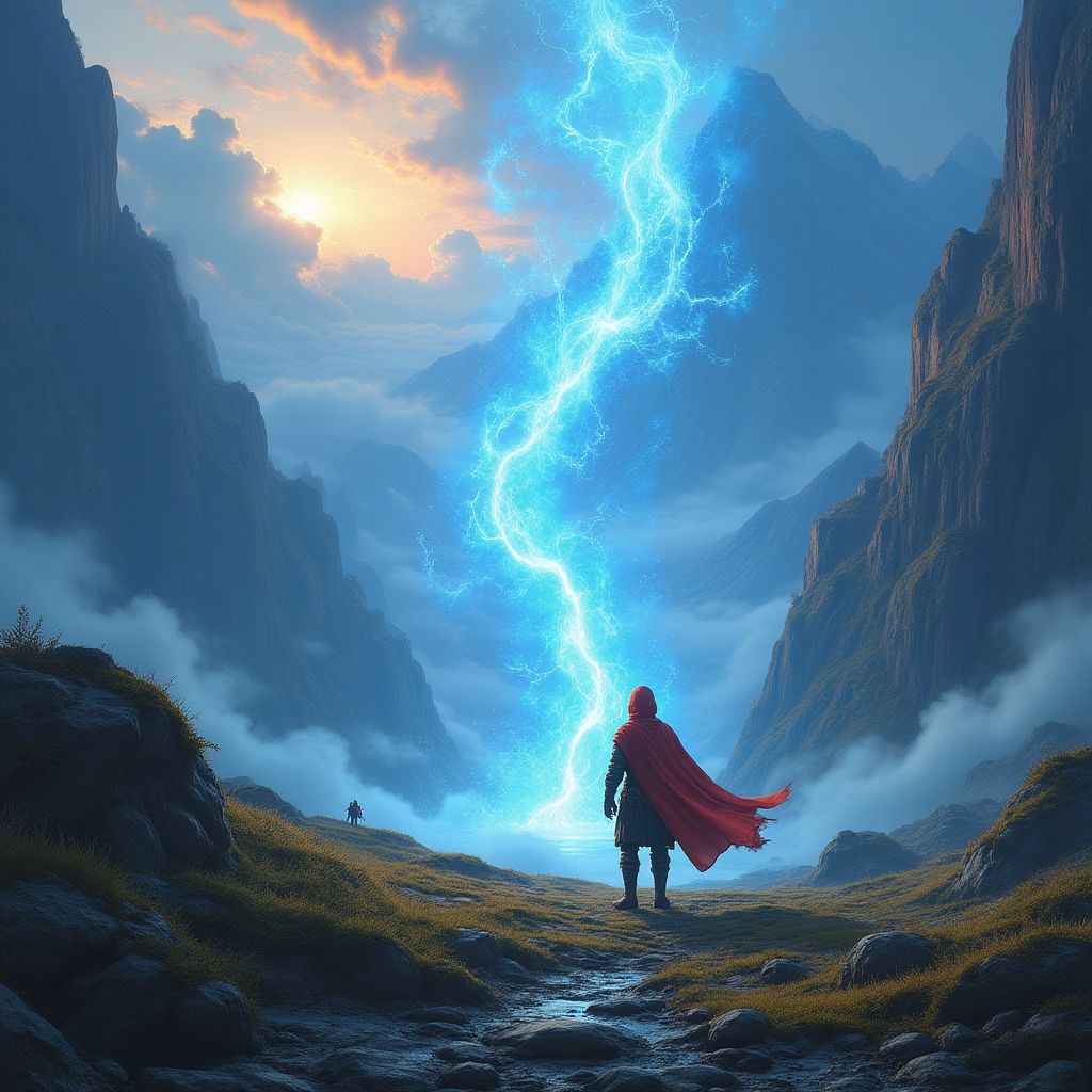 Top game of the decade